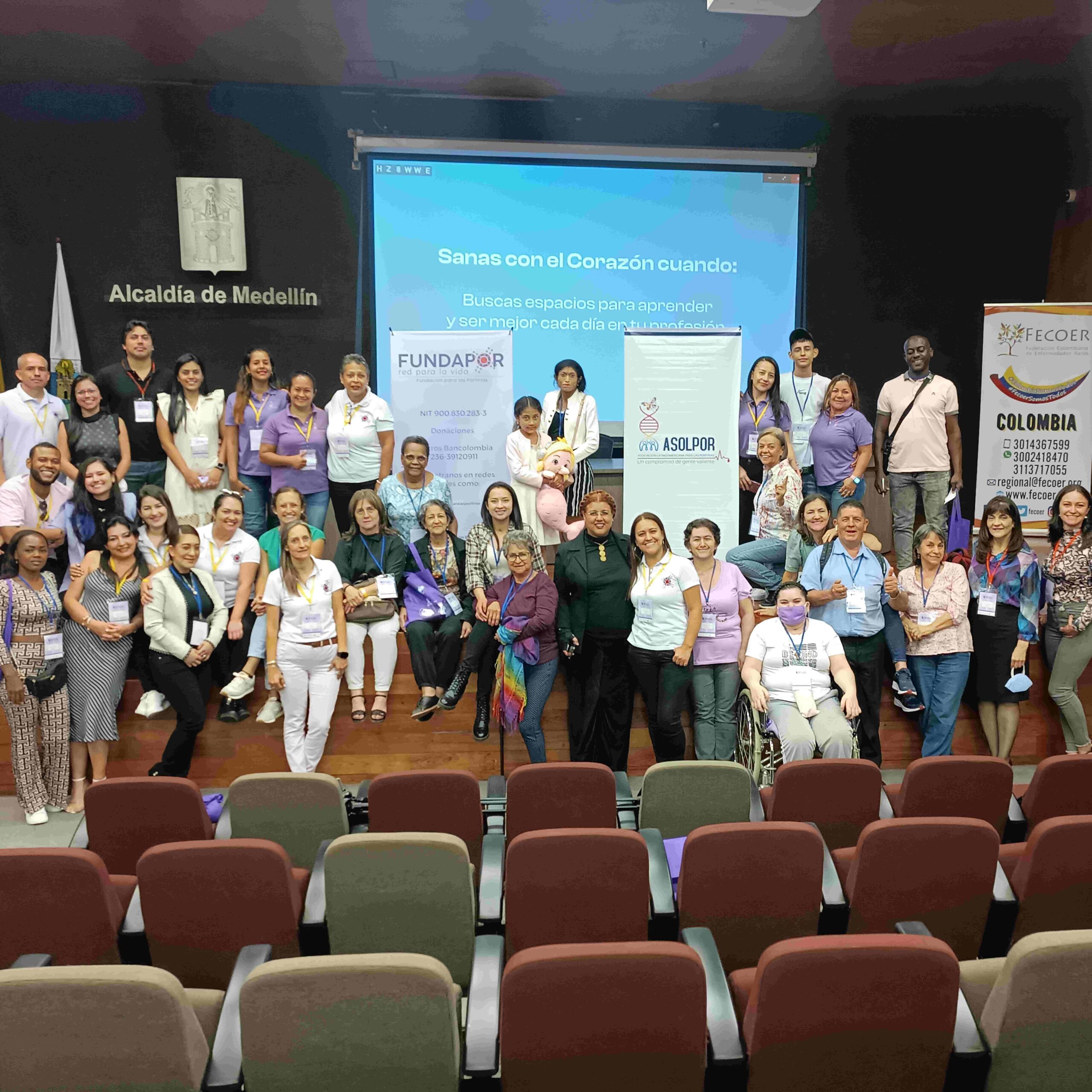 Home_Serv_Congreso Congreso 2023 Medellín