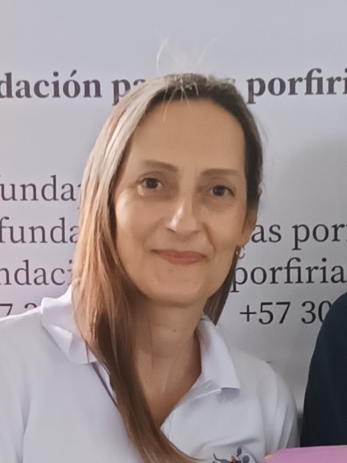 Lida Salazar 3