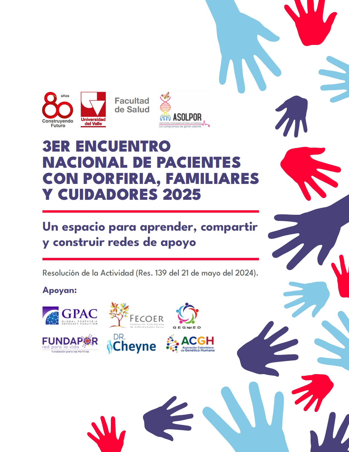 3 Encuentro P 1 3 Encuentro P 1