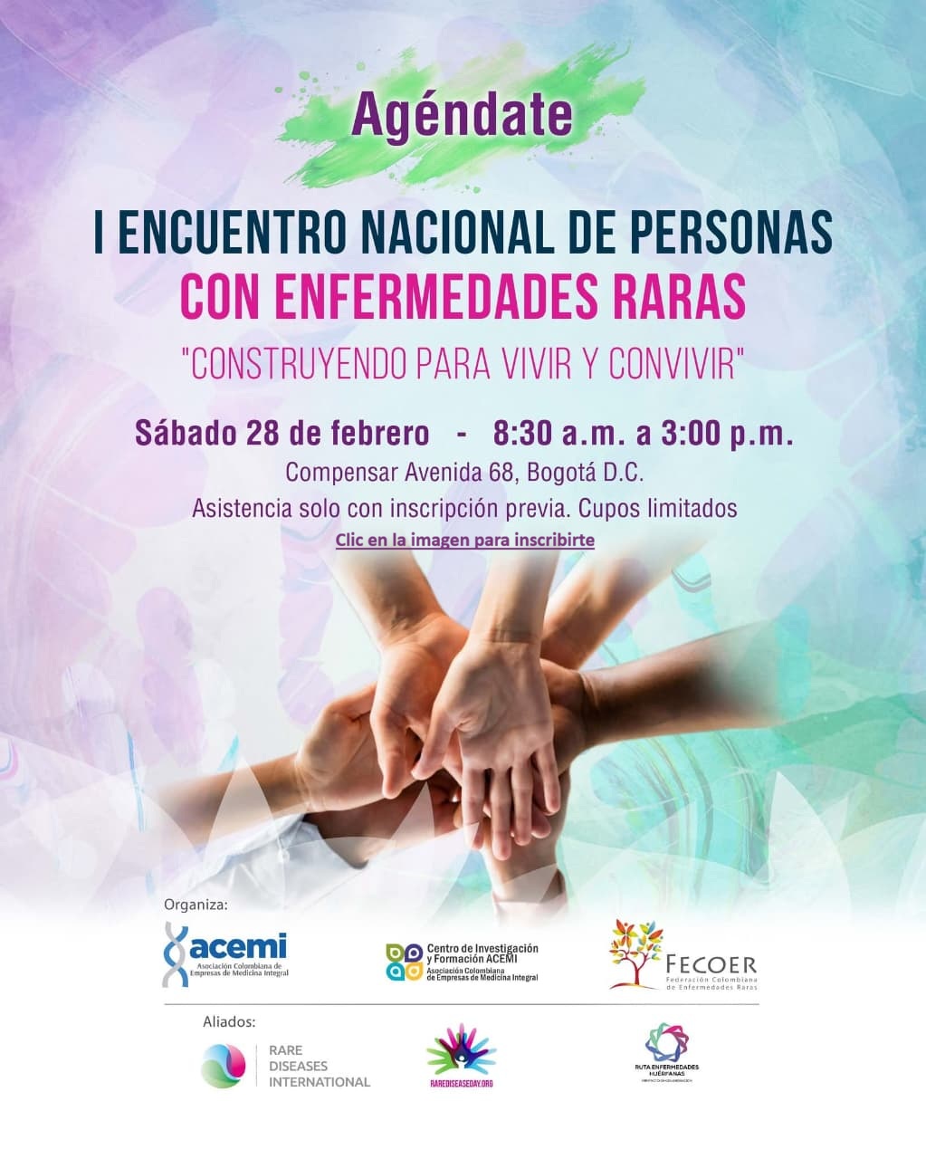 Encuentro_ER_Bogota_2026