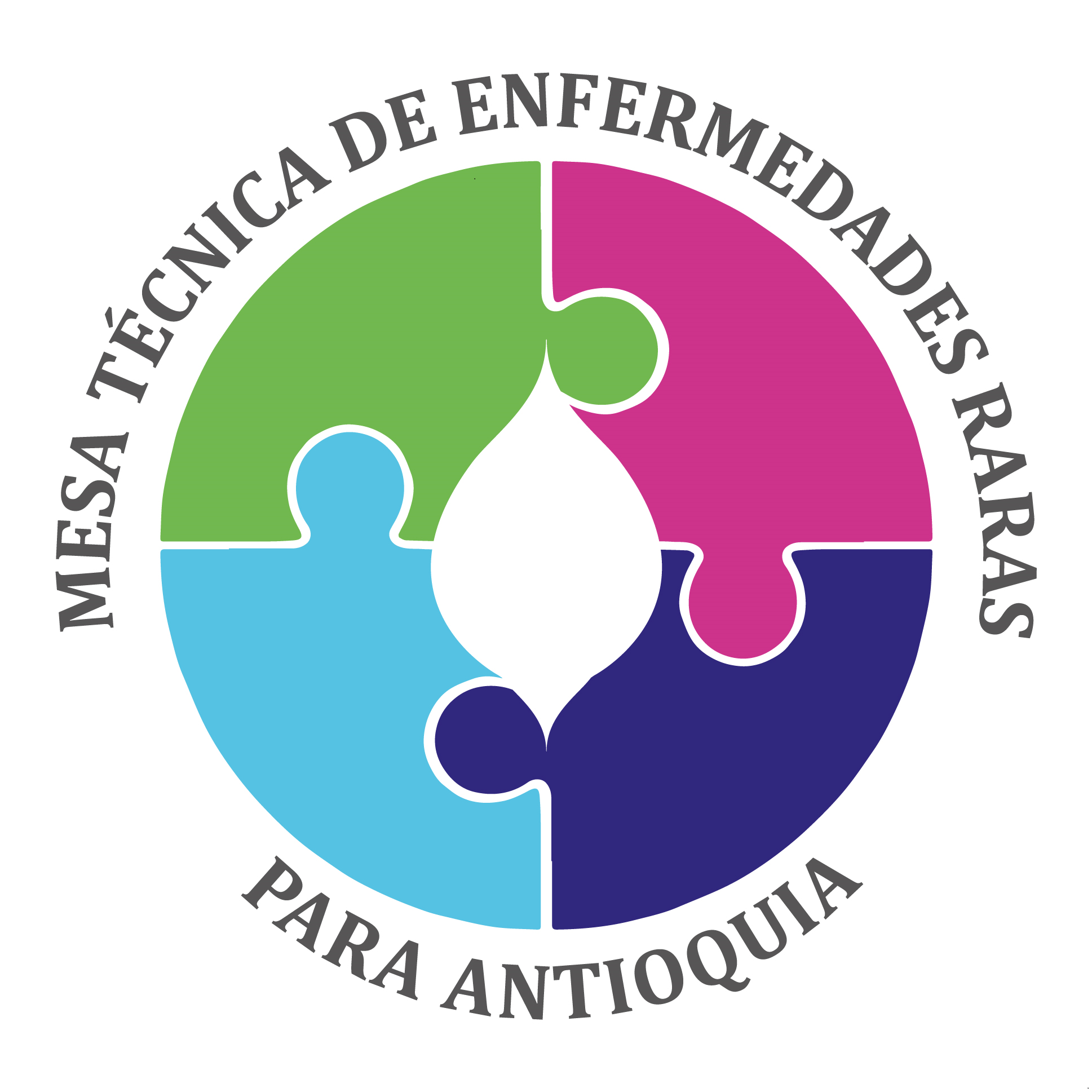 Logo Mesa ER