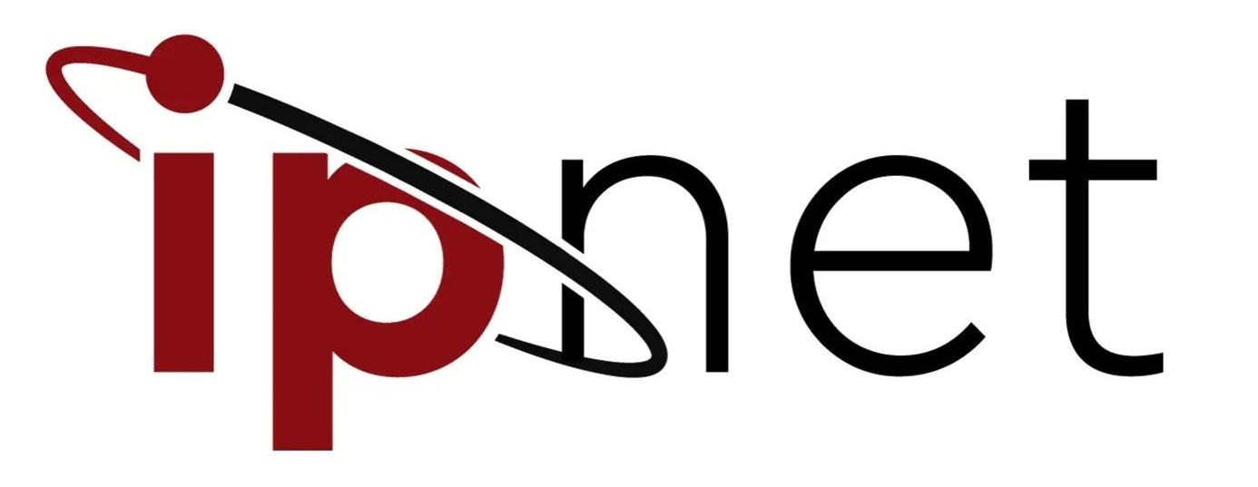Logo_ipnet 3